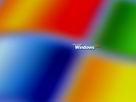 Fondos de escritorio y pantalla de Windows XP Colorido